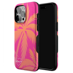 Islander | Love Island Case Phone Case get.casely 
