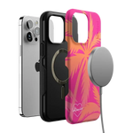 Islander | Love Island Case Phone Case get.casely 