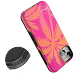 Islander | Love Island Case Phone Case get.casely 