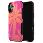 Islander | Love Island Case Phone Case get.casely 