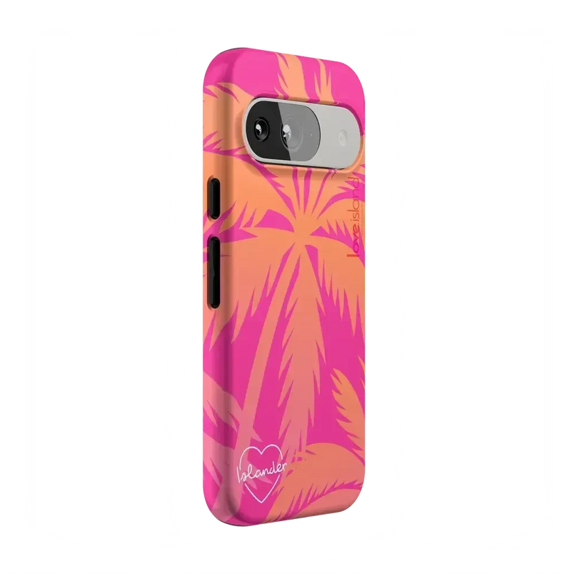 Islander | Love Island Case Phone Case get.casely 