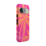 Islander | Love Island Case Phone Case get.casely 