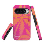Islander | Love Island Case Phone Case get.casely 