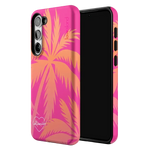 Islander | Love Island Case Phone Case get.casely 