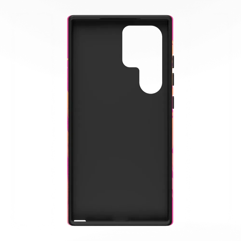 Islander | Love Island Case Phone Case get.casely 