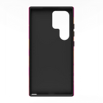 Islander | Love Island Case Phone Case get.casely 