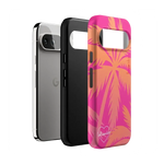 Islander | Love Island Case Phone Case get.casely 
