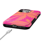 Islander | Love Island Case Phone Case get.casely 