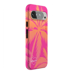 Islander | Love Island Case Phone Case get.casely 