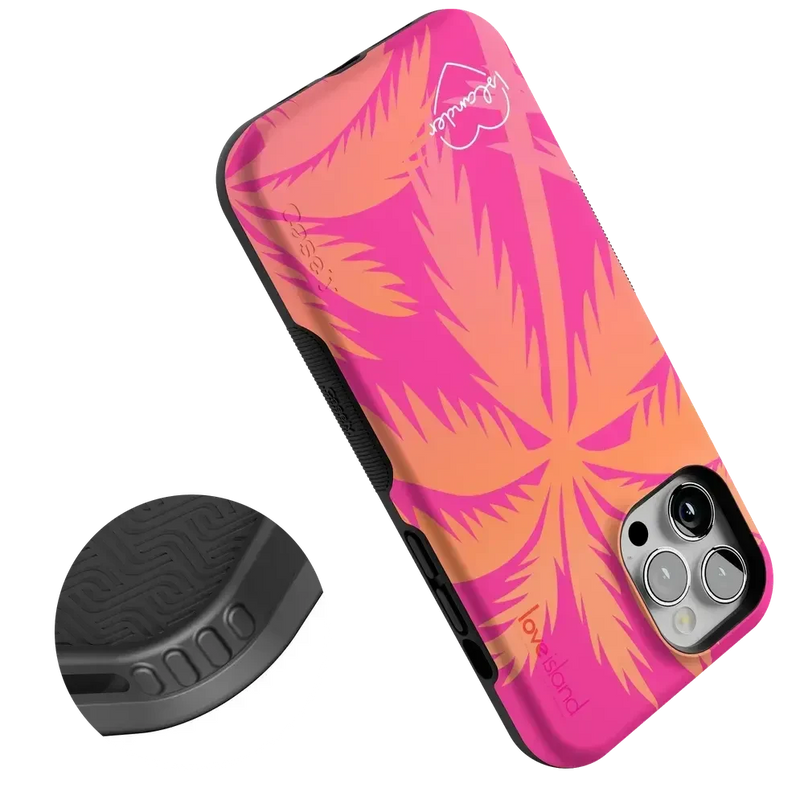 Islander | Love Island Case Phone Case get.casely 