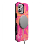 Islander | Love Island Case Phone Case get.casely 