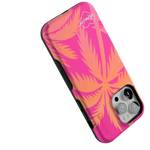 Islander | Love Island Case Phone Case get.casely 