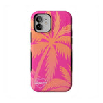 Islander | Official Love Island x Casely Phone Case Phone Case get.casely Bold Flex + MagSafe® iPhone 12 Mini 
