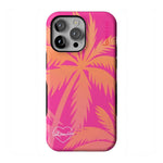 Islander | Official Love Island x Casely Phone Case Phone Case get.casely Bold Flex + MagSafe® iPhone 14 Pro Max 