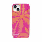 Islander | Official Love Island x Casely Phone Case Phone Case get.casely Classic + MagSafe® iPhone 14 Plus 