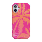Islander | Official Love Island x Casely Phone Case Phone Case get.casely Classic + MagSafe® iPhone 16 Plus 