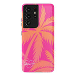 Islander | Official Love Island x Casely Phone Case Phone Case get.casely Essential Galaxy S21 Ultra 