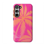 Islander | Official Love Island x Casely Phone Case Phone Case get.casely Essential Galaxy S23 Plus 