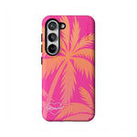 Islander | Official Love Island x Casely Phone Case Phone Case get.casely Essential Galaxy S23 