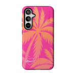 Islander | Official Love Island x Casely Phone Case Phone Case get.casely Essential Galaxy S24 Plus 