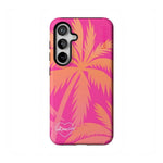 Islander | Official Love Island x Casely Phone Case Phone Case get.casely Essential Galaxy S24 
