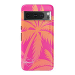 Islander | Official Love Island x Casely Phone Case Phone Case get.casely Essential Google Pixel 8 Pro 