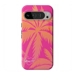 Islander | Official Love Island x Casely Phone Case Phone Case get.casely Essential Google Pixel 9 Pro XL 