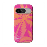 Islander | Official Love Island x Casely Phone Case Phone Case get.casely Essential Google Pixel 9 