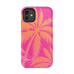 Islander | Official Love Island x Casely Phone Case Phone Case get.casely Essential iPhone 11 