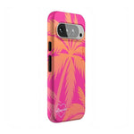 Islander | Official Love Island x Casely Phone Case Phone Case get.casely 
