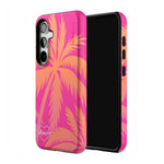 Islander | Official Love Island x Casely Phone Case Phone Case get.casely 