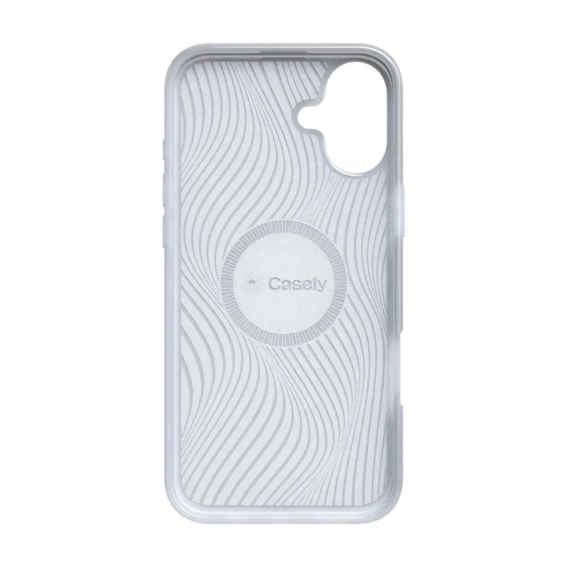 Islander | Official Love Island x Casely Phone Case Phone Case get.casely 
