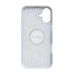 Islander | Official Love Island x Casely Phone Case Phone Case get.casely 