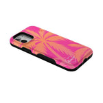 Islander | Official Love Island x Casely Phone Case Phone Case get.casely 