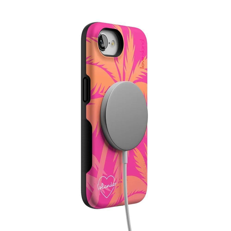 Islander | Official Love Island x Casely Phone Case Phone Case get.casely 