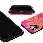 Islander | Official Love Island x Casely Phone Case Phone Case get.casely 