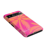 Islander | Official Love Island x Casely Phone Case Phone Case get.casely 
