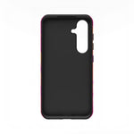 Islander | Official Love Island x Casely Phone Case Phone Case get.casely 