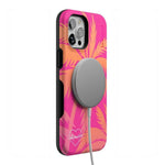 Islander | Official Love Island x Casely Phone Case Phone Case get.casely 