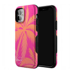 Islander | Official Love Island x Casely Phone Case Phone Case get.casely 
