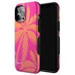 Islander | Official Love Island x Casely Phone Case Phone Case get.casely 