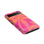 Islander | Official Love Island x Casely Phone Case Phone Case get.casely 
