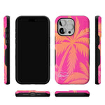 Islander | Official Love Island x Casely Phone Case Phone Case get.casely 