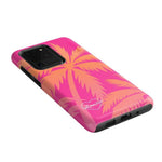 Islander | Official Love Island x Casely Phone Case Phone Case get.casely 