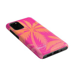 Islander | Official Love Island x Casely Phone Case Phone Case get.casely 