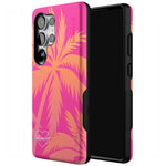 Islander | Official Love Island x Casely Phone Case Phone Case get.casely 