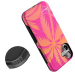 Islander | Official Love Island x Casely Phone Case Phone Case get.casely 