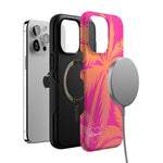 Islander | Official Love Island x Casely Phone Case Phone Case get.casely 