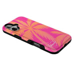Islander | Official Love Island x Casely Phone Case Phone Case get.casely 