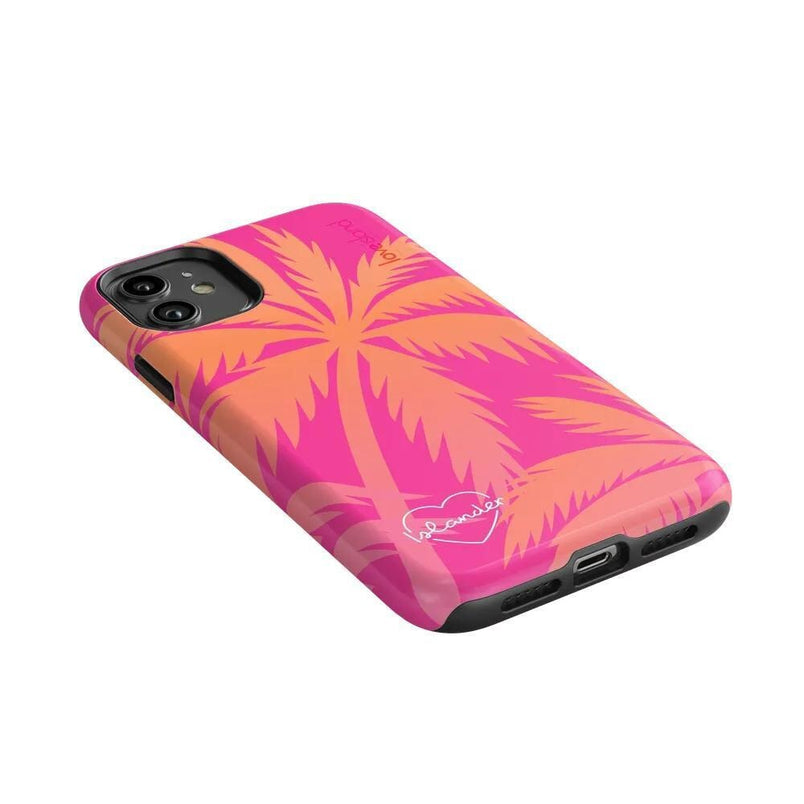 Islander | Official Love Island x Casely Phone Case Phone Case get.casely 
